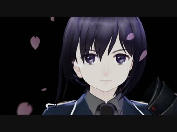 【MMD刀剣乱舞】粟田口大戦