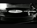 DISCO SYSTEM (Inst.)