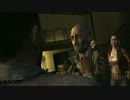 【実況】 ゾンビと怖い人たちの中を生き抜く実況 【THE WALKING DEAD】 part27
