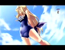 アガレスト戦記適当にプレイ　153