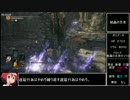 ダークソウル３_トロコンRTA_16時間33分02秒_Part02/23