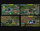第二回タコスカップ　フリーpart6 身内用