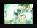 【牧場物語】社畜になる前に家畜を飼う～5日目～後編
