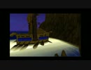 ♒ 3DS版 ドラクエ８ 実況part59♒