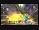 【ゼノブレイド】道草食いまくり初見実況　371