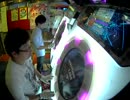 【maimai】yusa-70&ngo GEMINI -M- MASTER 100%SYNC