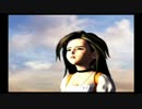 【実況】思い出に浸りながらFinal Fantasy9実況プレイpart31