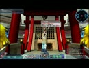 【PSO2】メテオフィストでSHボス討伐パート4【字幕】