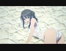 セイレン ＥＤ 「瞬間Happening」