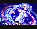 [EDMっぽいMIX]個人的に好きなボカロ曲でDJメドレーVol.4【作業用BGM】