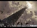 【オリジナル曲】The Tower of Trial【ズンダラ節】