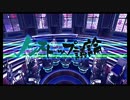 【実況】ロンパすること体験版の如く　part2