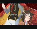 【文アル仮想卓】ぶらいにか第0夜(完結済み)【ネクロニカ】