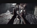 【バイオ７】アプデ後二人でやってみたpart1【二人実況】