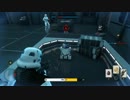 【SWBF】特に強くもないモブのストームトルーパー奮闘記13