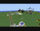 【Minecraft】孤島で工業魔術暮らし Part 14 【ゆっくり実況】