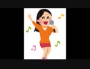 go to Romance>>>>> (TVサイズ) 226bpm→112bpm