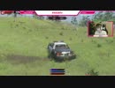 H1Z1　初心者講座３　ゲームのやり方説明