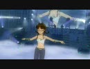 H.264 アイドルマスター L4U 律子ソロ 蒼い鳥