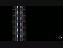 【初見実況】おっさんの火星生活_28【Subterrain】