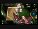 【Shadowverse】JCG.46Aのおもひで【シャドウバース】