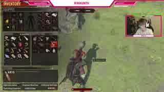 H1Z1　初心者講座6　実践編