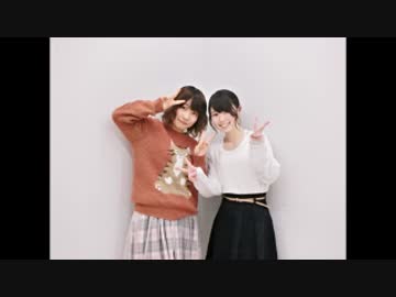 亜人ちゃんはラジオで語りたい～でみらじ～2017年1月6日#01