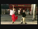 【踊ってみた】４５秒【大天使みいエル　まあ汰ん】