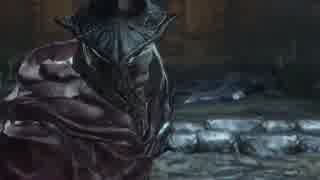 【初見実況】関西弁丸出しのDARK SOULS Ⅲ【Pt.23】
