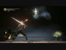 【初見実況】関西弁丸出しのDARK SOULS Ⅲ【Pt.24】