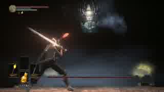 【初見実況】関西弁丸出しのDARK SOULS Ⅲ【Pt.24】