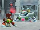【マイペース実況】ロックマンX8【パート7】