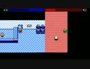 【TAS】GB　ポケットモンスター青(緑)・赤　協力して賞状ゲット　3:48:04.1