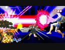 【MUGEN】俺のタッグが最強だ！台パンタッグ大会　Ｆブロック