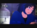 【RKRN_M.M.D】久々知でう.ぃ.す.きーが.お.好.き.で.し.ょ？