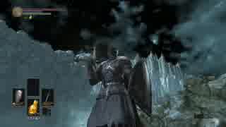 【初見実況】関西弁丸出しのDARK SOULS Ⅲ【Pt.28】