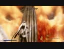 スカイリム　100階ダンジョン　part.11