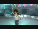 H.264 アイドルマスター L4U 律子ソロ MyBestFriend