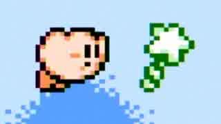【ﾐﾆﾌｧﾐｺﾝ】夢の泉の物語 Part24(おまけ)【初見実況】