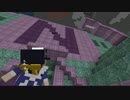 【Minecraft】超次元ビルダーズネプテューヌB part7【ねぷねぷ】
