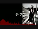 ティアロック / 鏡音リン