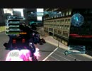 【GBO】　えんぴつの突撃前衛を目指して　Part59