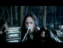 Bullet For My Valentine - Waking The Demon