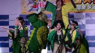 マイリスト がらくた ニコニコ動画r18スマホ検索