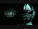 ：D Slender - The Arrival 【実況】 2話