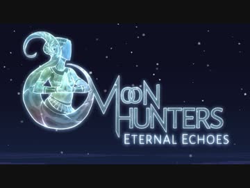 【ゆっくり実況】 steamに入らずんば虎子を得ず＃１０