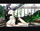 『豪快に』オセロ 歌ってみた verしもゆる