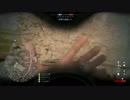 ＢＦ1で自衛隊の知識は役に立たないver,fao 【実況】