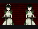 [怖い話…人形の怖い話…その003]人形の中にいる
