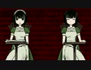 [怖い話…洒落怖…その0004]雨の音